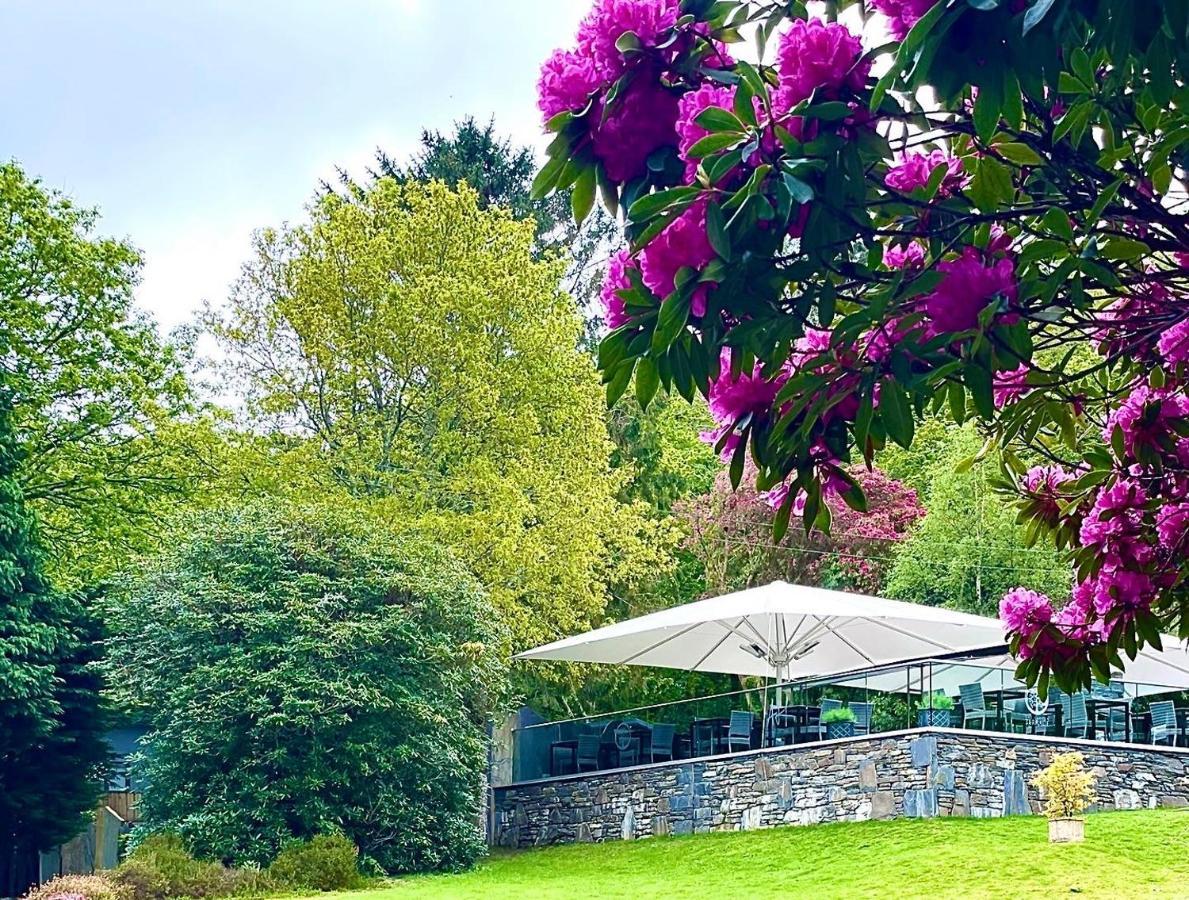 Snowdonia Holidays Caravan Hire - Aberdunant Park - 34 The Green Prenteg Exterior photo